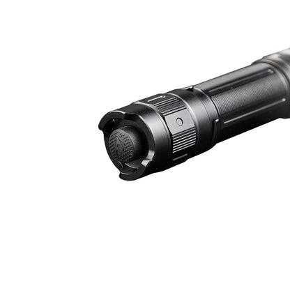PD35 Torch V3.0 (1,700 lumens)