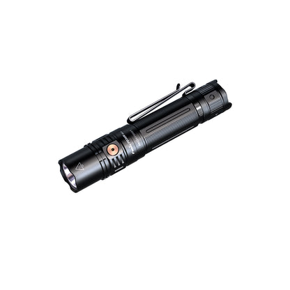 PD36R Torch V2.0 (1,700 lumens)