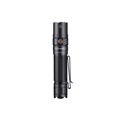 PD36R Torch V2.0 (1,700 lumens)