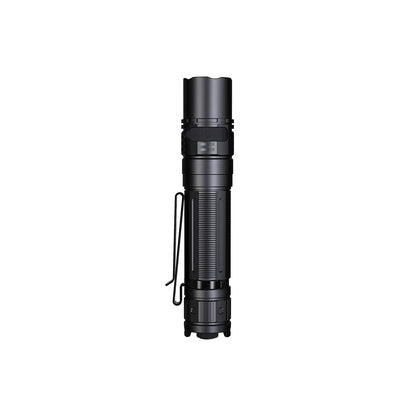 PD36R Torch V2.0 (1,700 lumens)