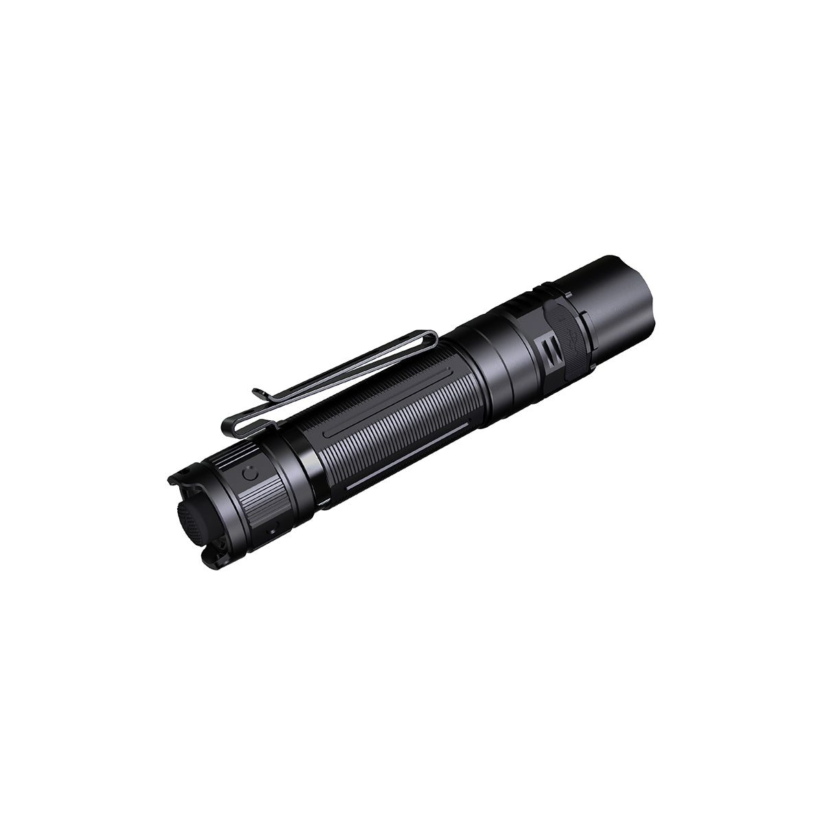 PD36R Torch V2.0 (1,700 lumens)