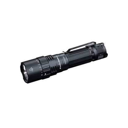 PD40R Torch V3.0 (3,000 lumens)