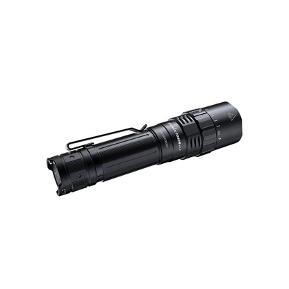 PD40R Torch V3.0 (3,000 lumens)