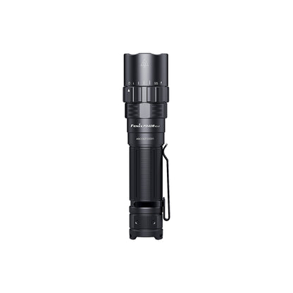 PD40R Torch V3.0 (3,000 lumens)