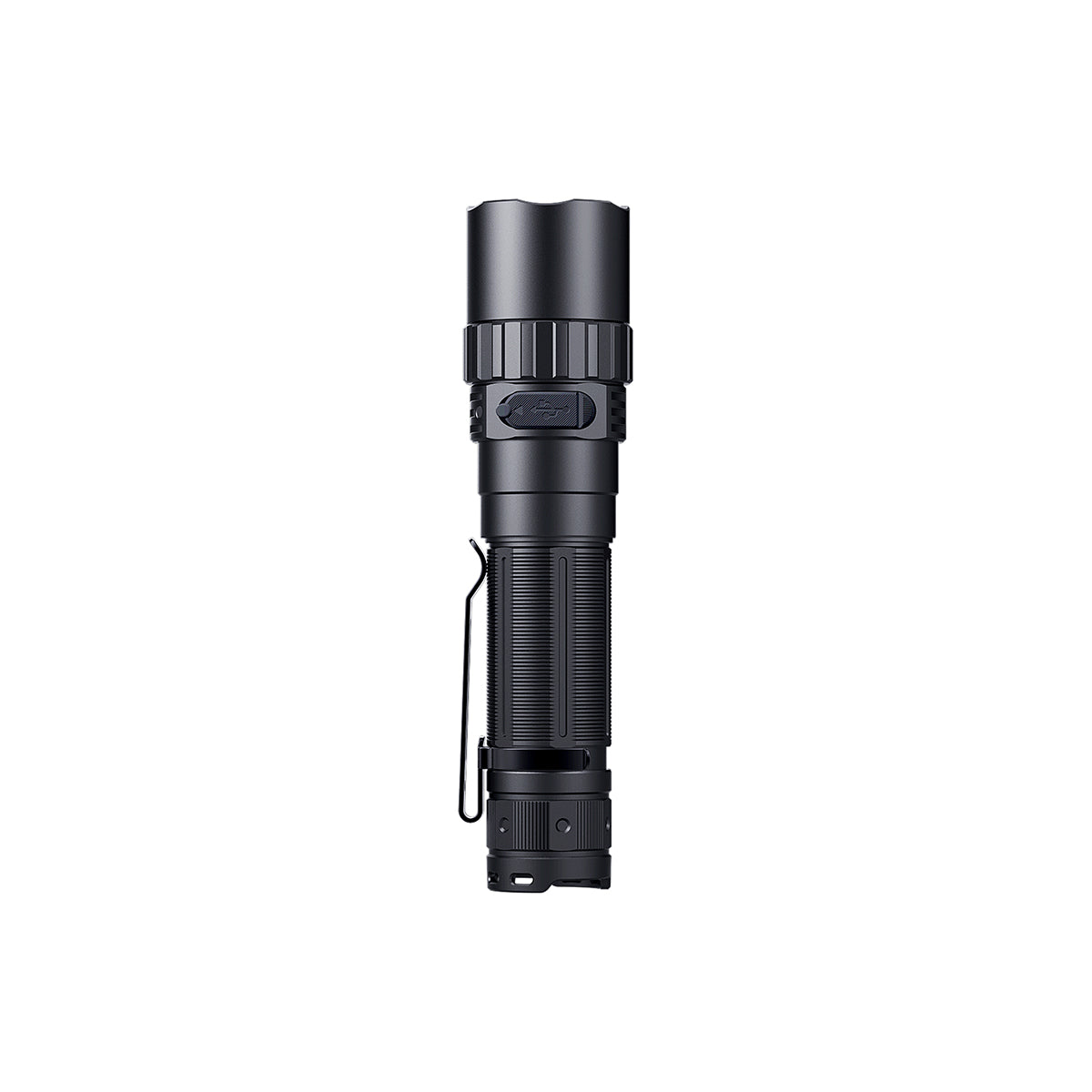 PD40R Torch V3.0 (3,000 lumens)