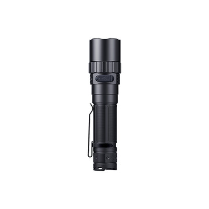 PD40R Torch V3.0 (3,000 lumens)