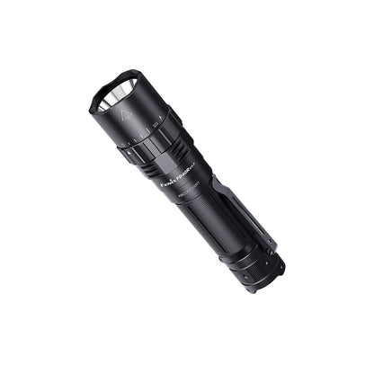 PD40R Torch V3.0 (3,000 lumens)