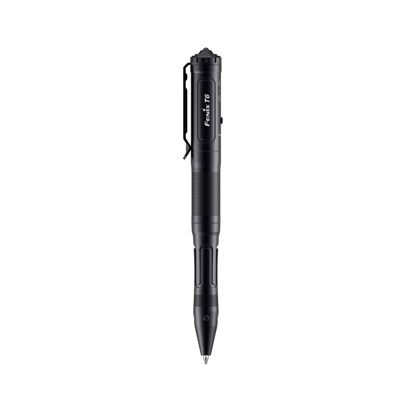 T6 Tactical Penlight (80 lumens)