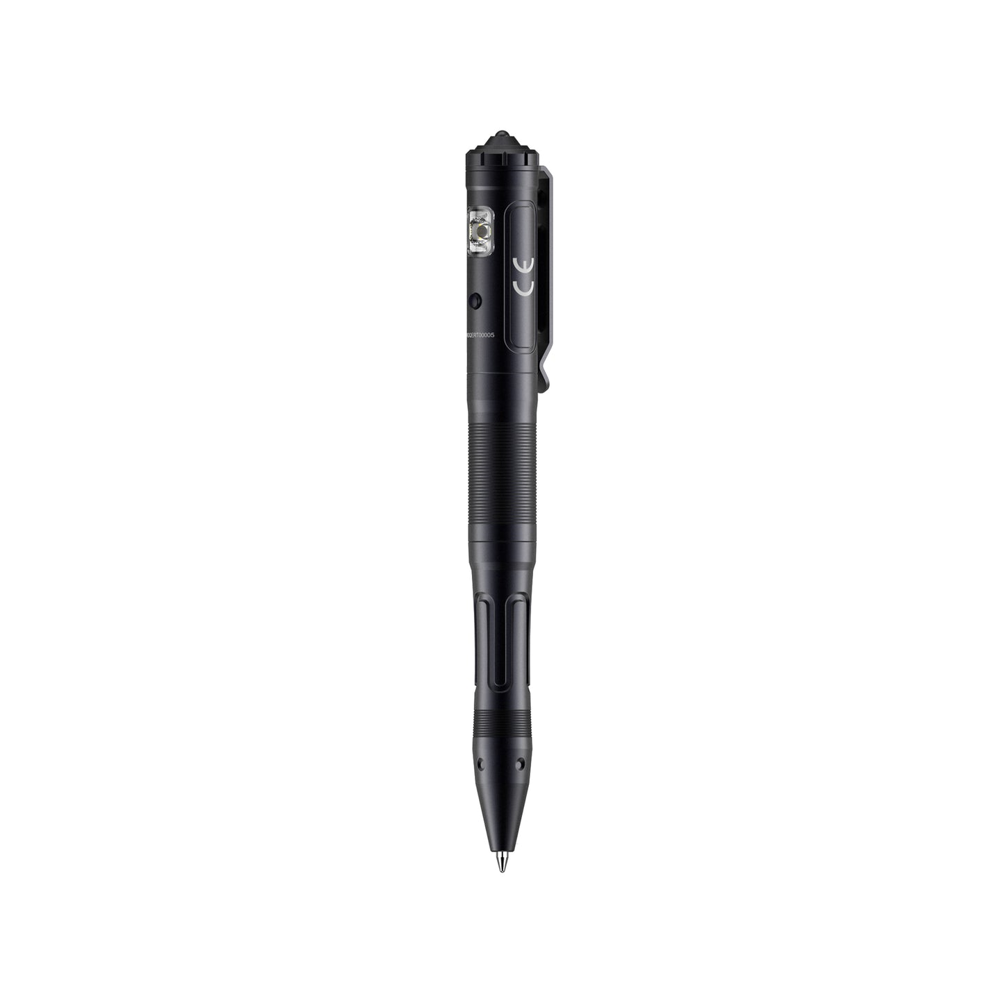 T6 Tactical Penlight (80 lumens)