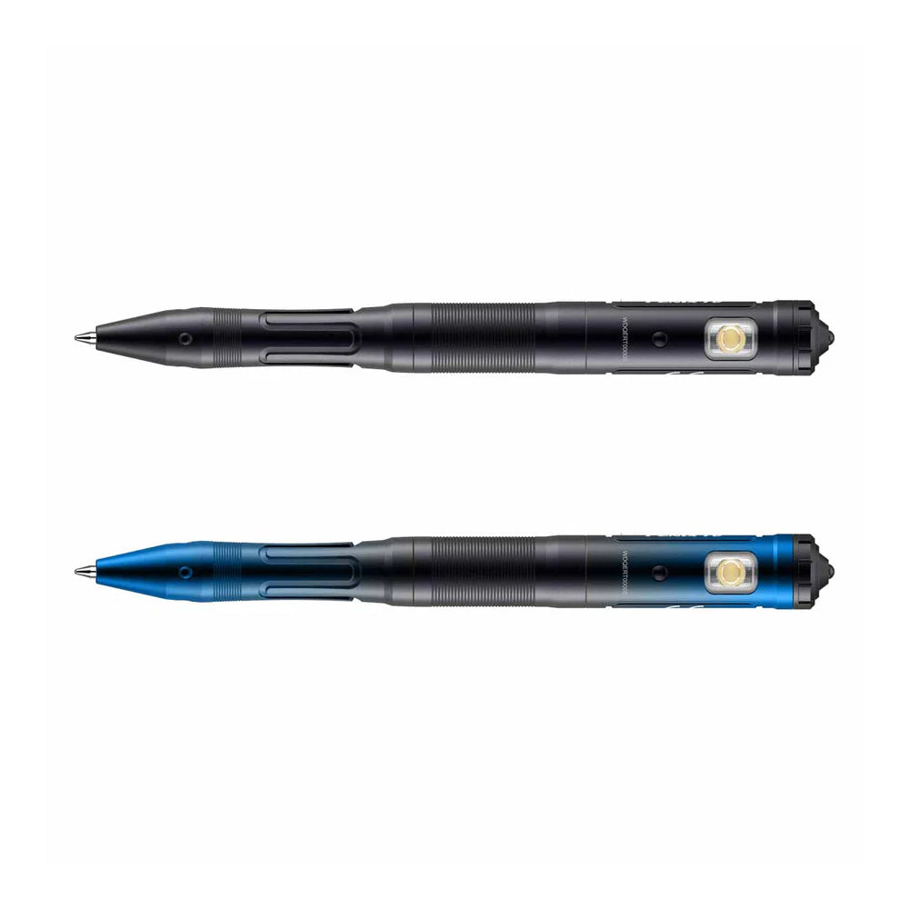 T6 Tactical Penlight (80 lumens)