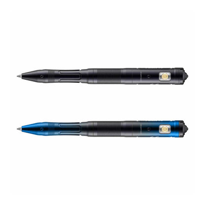 T6 Tactical Penlight (80 lumens)