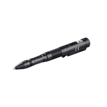 T6 Tactical Penlight (80 lumens)