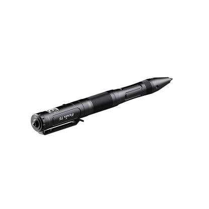 T6 Tactical Penlight (80 lumens)