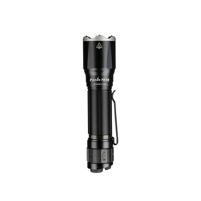 TK16 V2.0 Torch (3,100 lumens)