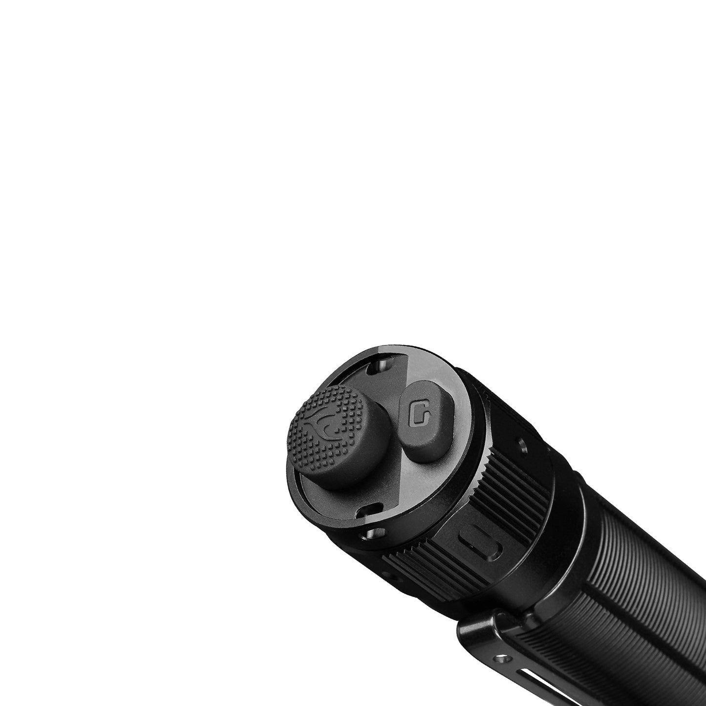 TK16 V2.0 Torch (3,100 lumens)