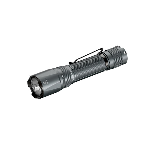 TK20R UE Torch (2,800 lumens)