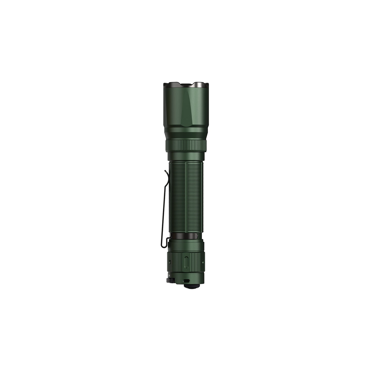 TK20R UE Torch - Tropic Green (2,800 lumens)