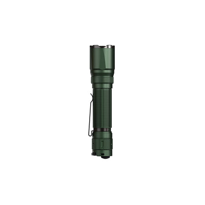 TK20R UE Torch - Tropic Green (2,800 lumens)