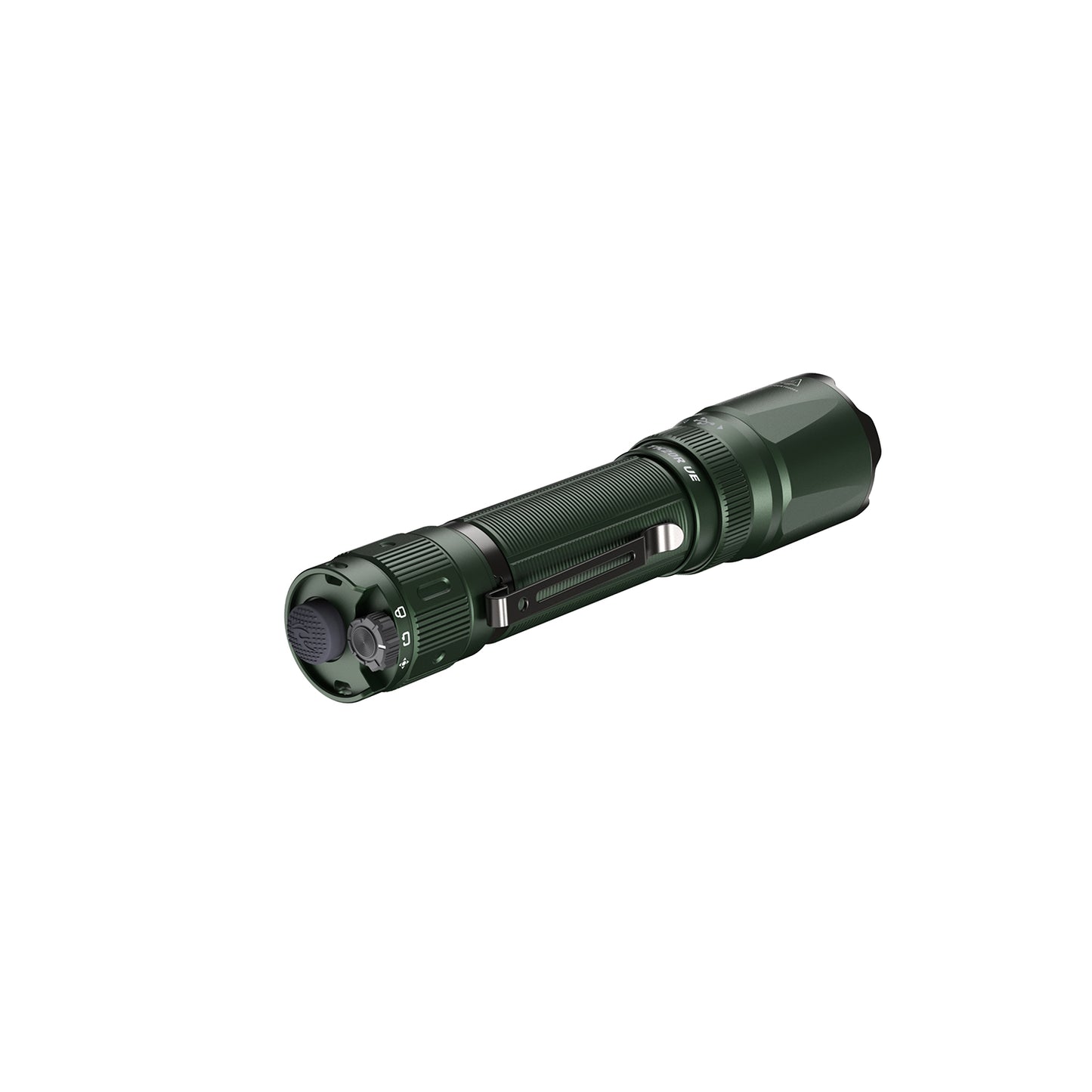 TK20R UE Torch - Tropic Green (2,800 lumens)
