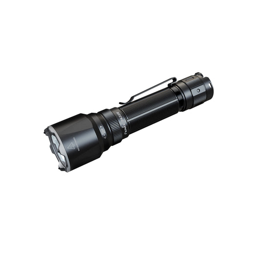 TK22R Flashlight (3200 lumens)