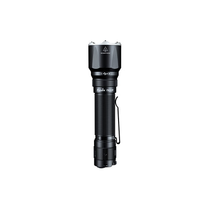 TK22R Flashlight (3200 lumens)