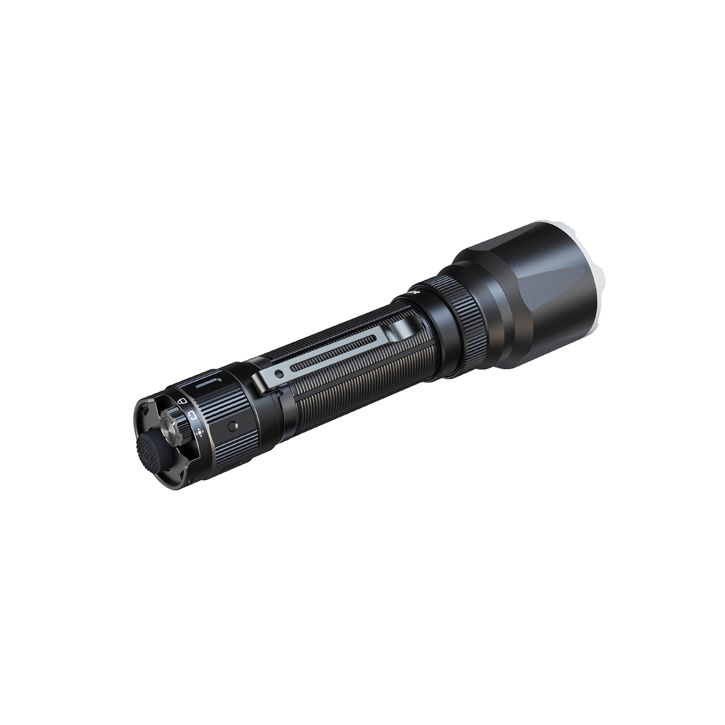 TK22R Flashlight (3200 lumens)