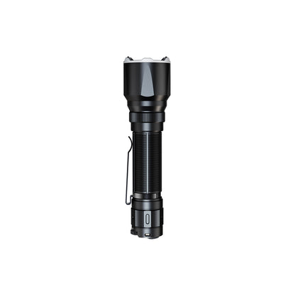 TK22R Flashlight (3200 lumens)