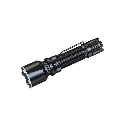TK22R Flashlight (3200 lumens)