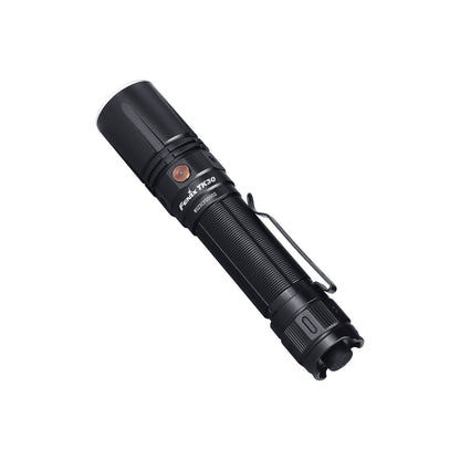 TK30 Flashlight (500 lumens)