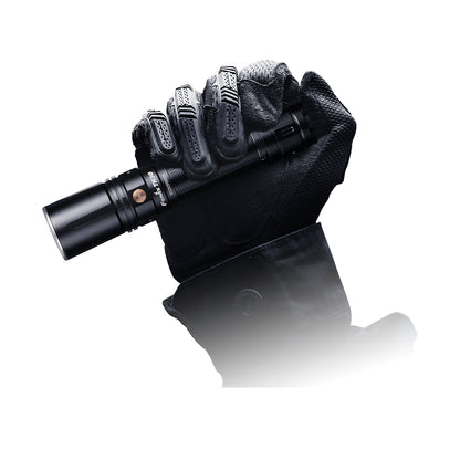 TK30 Flashlight (500 lumens)