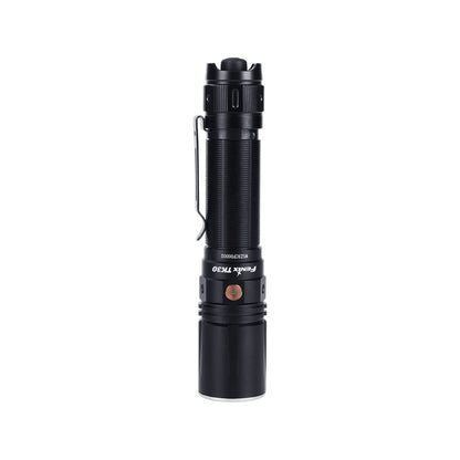 TK30 Flashlight (500 lumens)