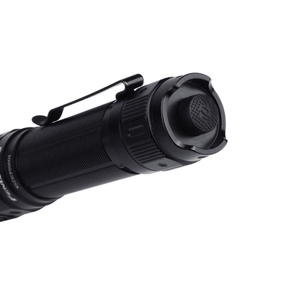 TK30 Flashlight (500 lumens)