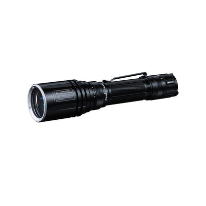 TK30R Flashlight (500 lumens)