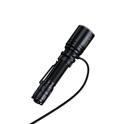 TK30R Flashlight (500 lumens)