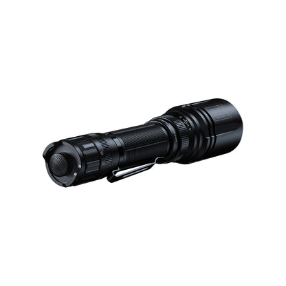 TK30R Flashlight (500 lumens)