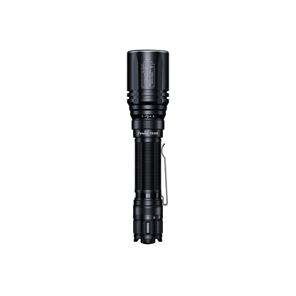 TK30R Flashlight (500 lumens)