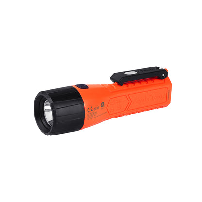 WF11E Torch - Intrinsically Safe (200 lumens)