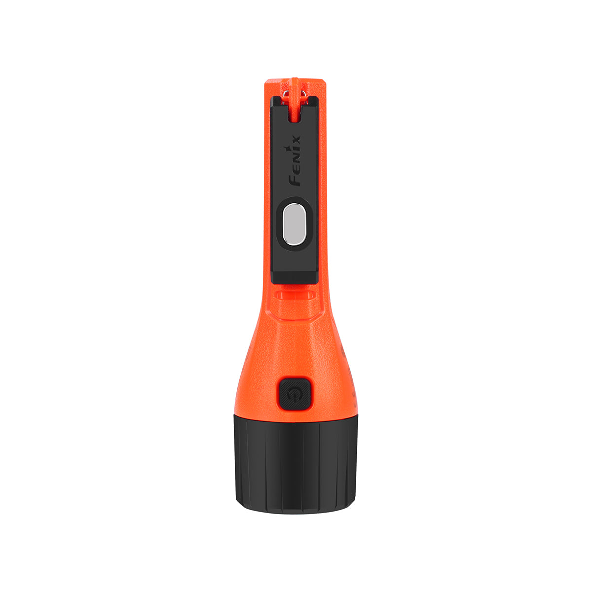 WF11E Torch - Intrinsically Safe (200 lumens)