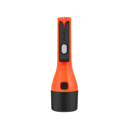 WF11E Torch - Intrinsically Safe (200 lumens)