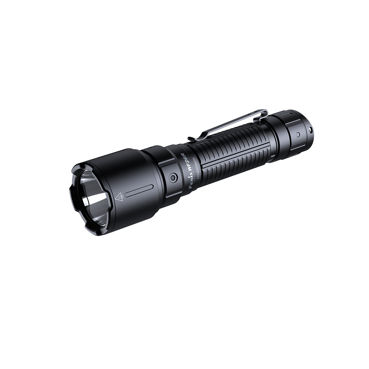 WF26R Torch (3000 lumens)