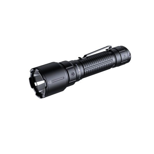 WF26R Torch (3000 lumens)