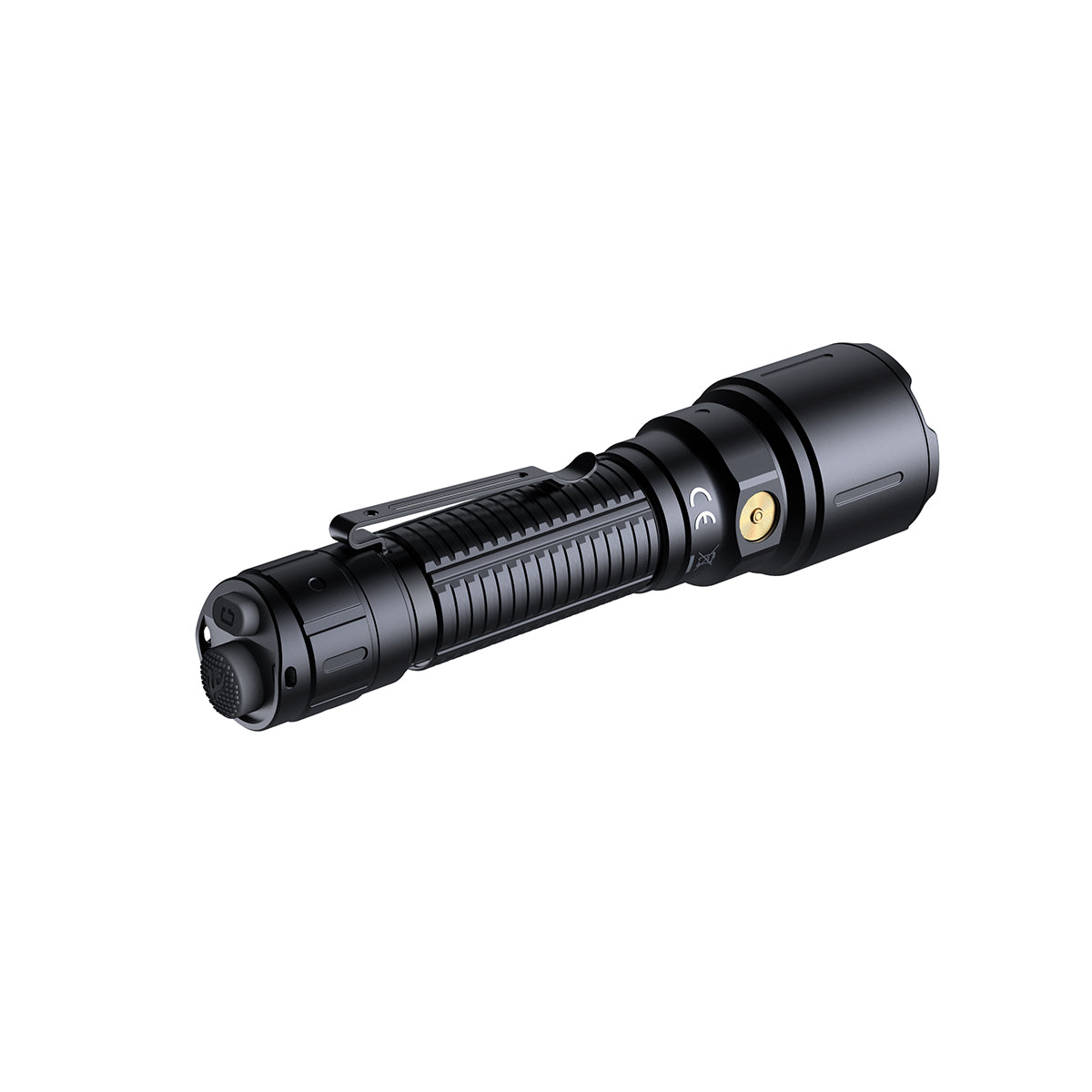 WF26R Torch (3000 lumens)