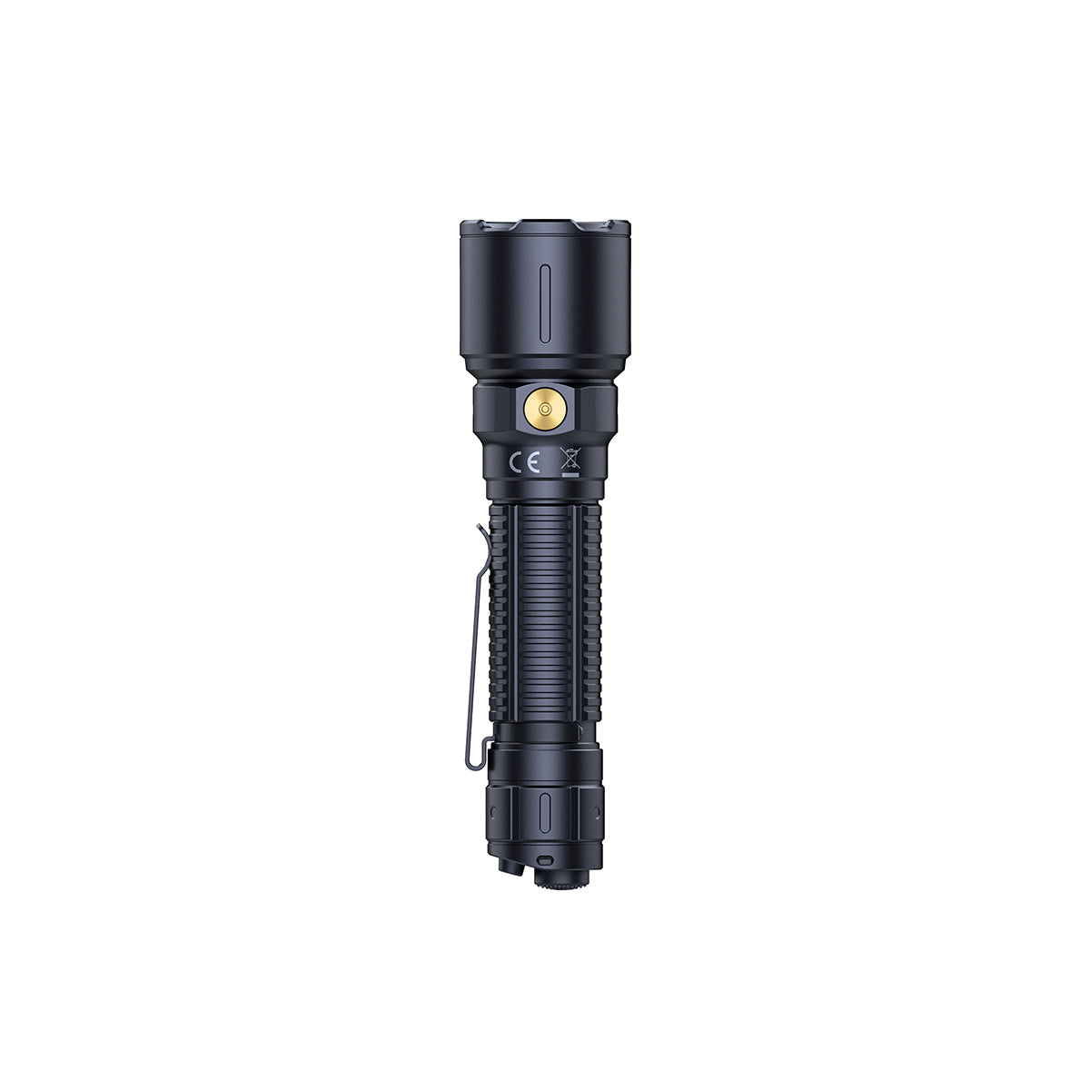 WF26R Torch (3000 lumens)