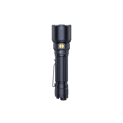 WF26R Torch (3000 lumens)