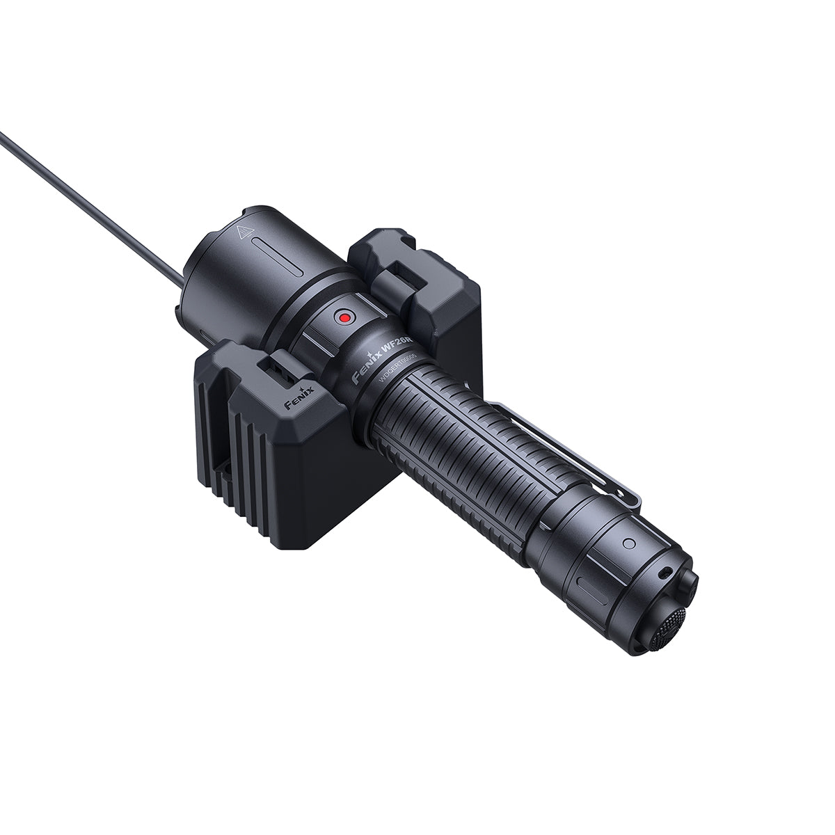 WF26R Torch (3000 lumens)