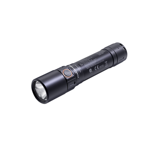 WF30RE Torch (280 lumens)