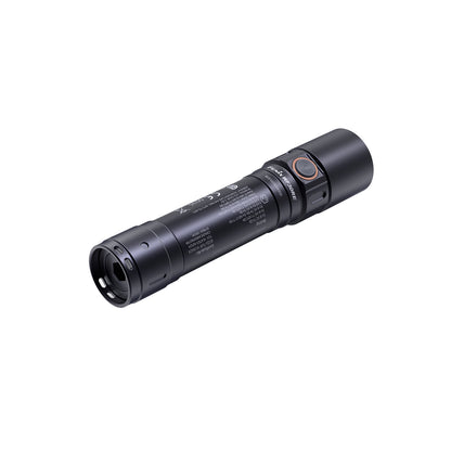 WF30RE Torch (280 lumens)