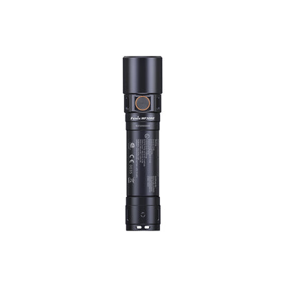 WF30RE Torch (280 lumens)