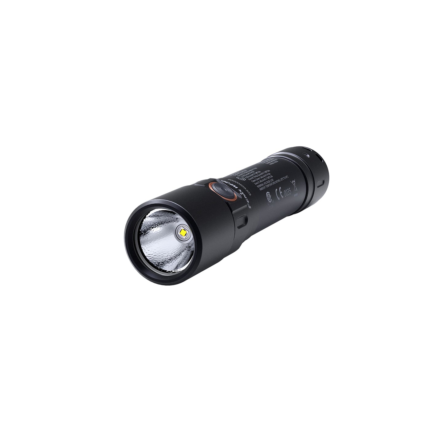 WF30RE Torch (280 lumens)