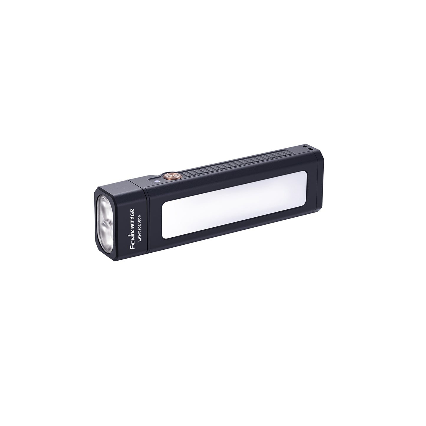 WT16R Torch